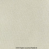 2335 light neutral flatknit 2335 Light Neutral Flatknit