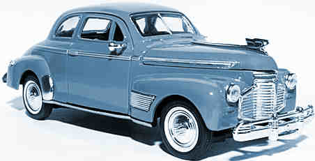 How To Fix A Sagging Door >> 1940 to 1942 Chevrolet Special Deluxe Coupe replacement headliner. How To Fix A Sagging Door >> 1940 to 1942 Chevrolet Special Deluxe Coupe replacement headliner.