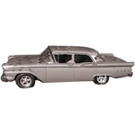 1959 Ford Custom 300 headliner