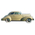 1937-39 Chrysler Royal Windsor club coupe