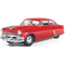 1953 1954 Hudson Hornet fastback headliner