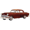 1953-54 Chevy 150 4 dr sedan headliner