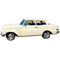 1962-64 Rambler American 220 2 door sedan headliner